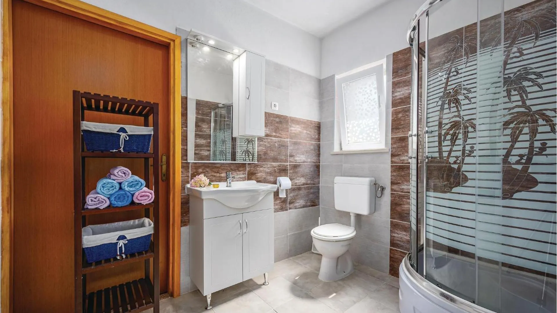 Stunning Home In Labin With Wifi Casa de Férias Labin (Istria)